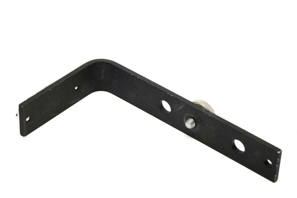 Rollei L Flash Bracket #A138 - Image 2 of 4