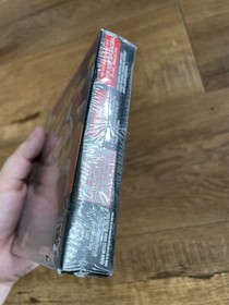 Dr. Mario Classic NES Series (Nintendo Game Boy Advance, 2004) SELLADO ⚡️&iexcl;ENV&Iacute;O!