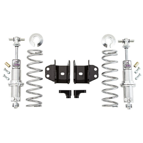 Viking® Warrior Rear Coil Over Shocks 1978-88 GM A/G Body - 第 1/3 張圖片