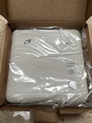 Neu - Wireless Programmable Receiver BR2 555056 A