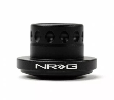 NRG V2 Short Hub Adapter FOR MAZDA MIATA MX5 MX3 RX7 RX8 PROTEGE TIBURON GENESIS