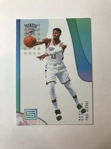 2018-19 Panini Status Basketball Vets Stars Base Card #1-100 You Choose Pick PYC - Picture 3 of 96