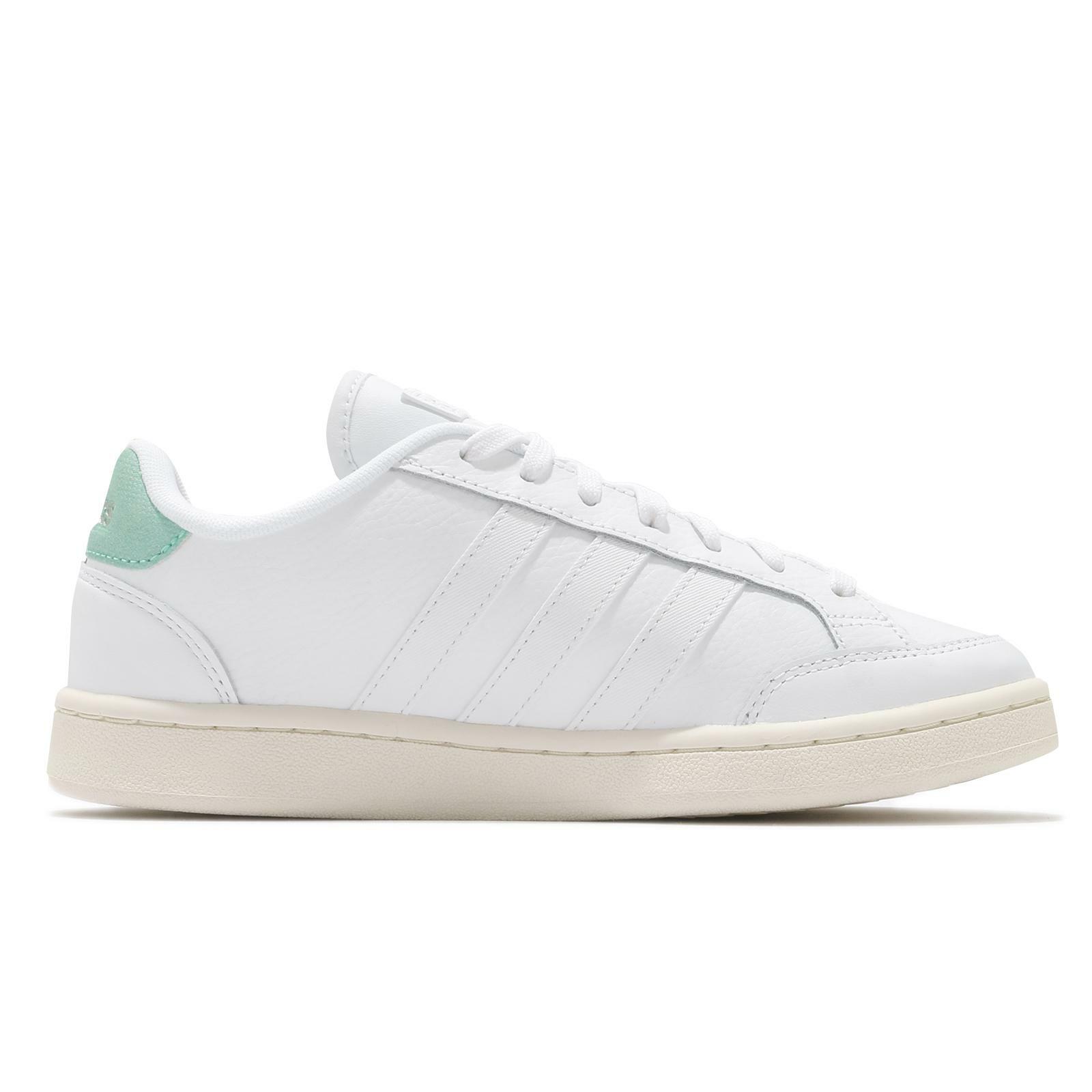 Adidas Grand Court Cloudfoam FY8672 from 74,95 €