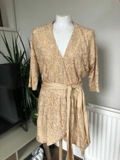 Halston Heritage Women's Embellished Mini Dress size US2/UK 6 £320