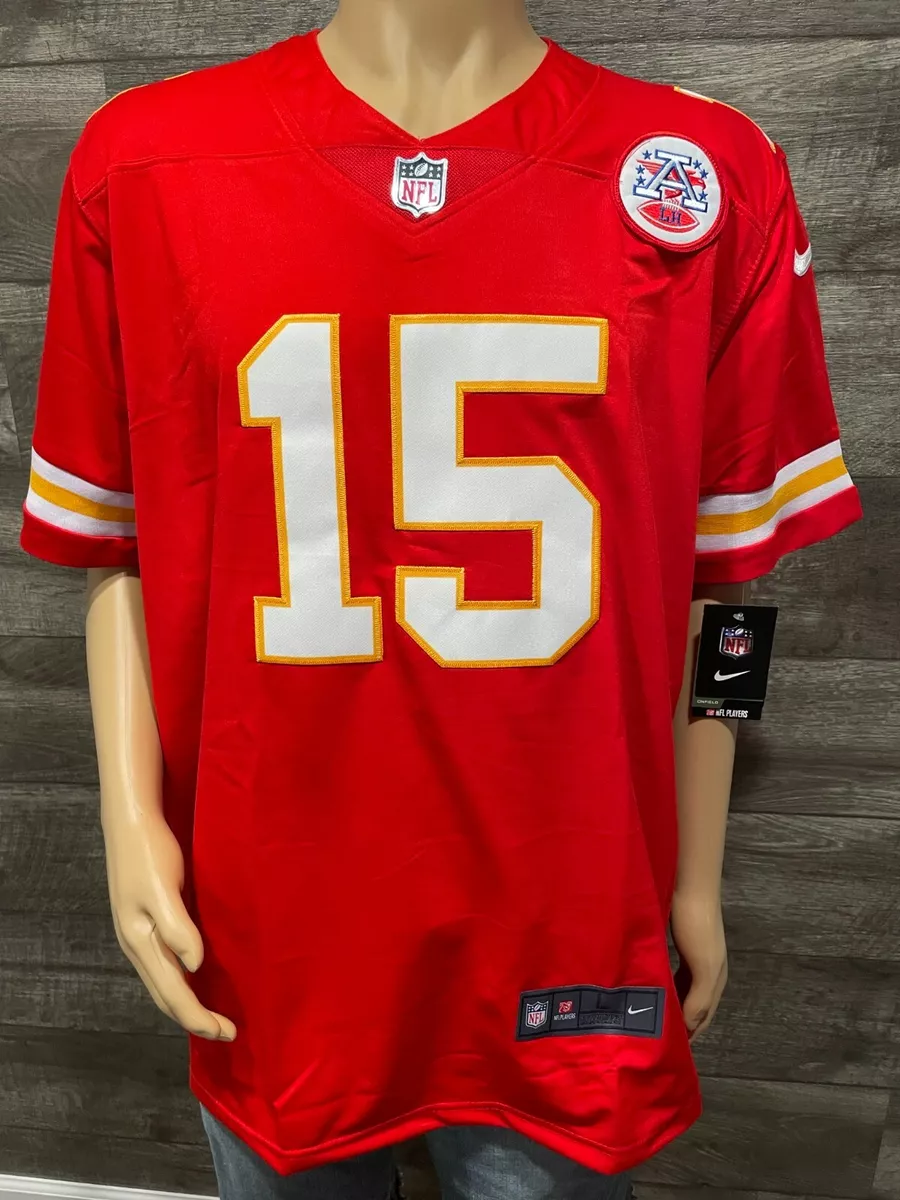 Kansas city football jersey sale
