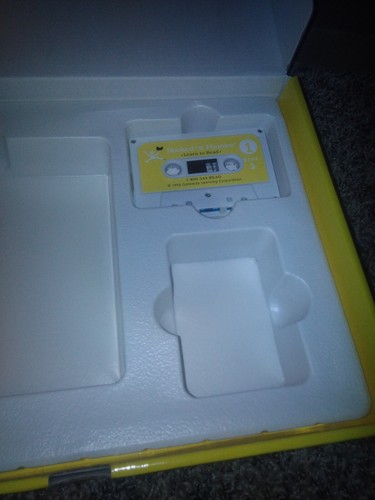Hooked on Phonics Learn to Read Deluxe Set Levels 1 2 3 4 5 Complete Home School - Picture 6 of 11