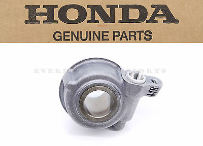 Speedometer Drive Gear Box 87-07 VT1100 Shadow Speedo Speedometer Drive Gear Box 87-07 VT1100 Shadow Speedo