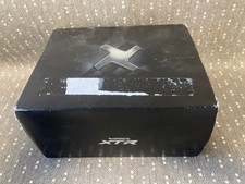 FD-TY601 - Desviador Delantero Tourney, Triple, Brazo Superior, Doble Tracción. Para Platos De Hasta 48T.