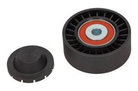 Maxgear Umlenk-/FüHrungsrolle, Keilrippenriemen 54-1005