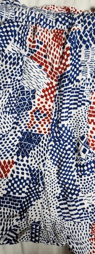 Pantalones harén Anthropologie Hei Hei Nouveau cordón talla mediana - Imagen 6 de 23