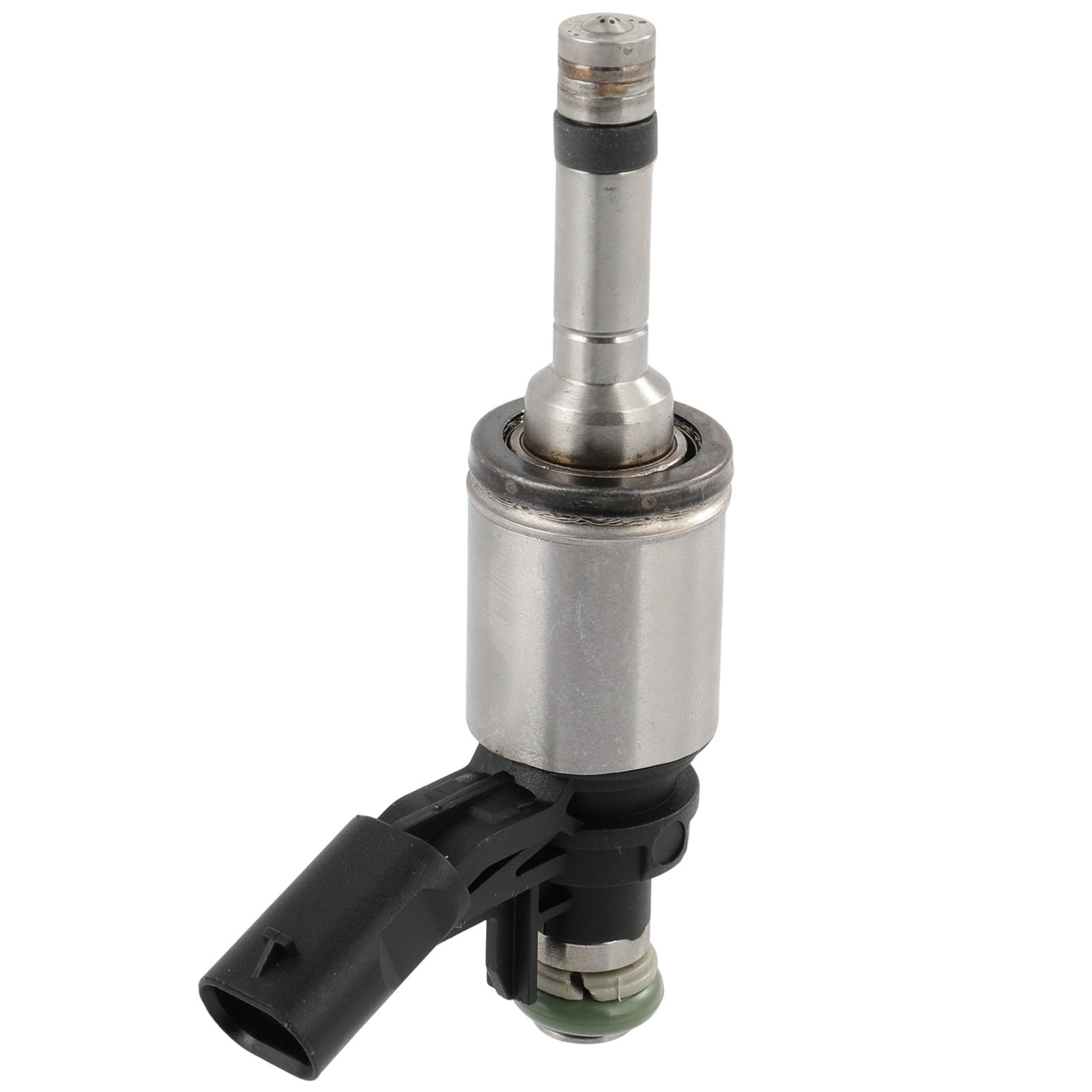 Fuel Injectors for Ford GT 2017-22 Expedition 2018-21 Transit-150 2020-2023 3.5L