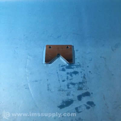 Kyoho Machine Works 255-178B VA-08 Plate, Backing USIP