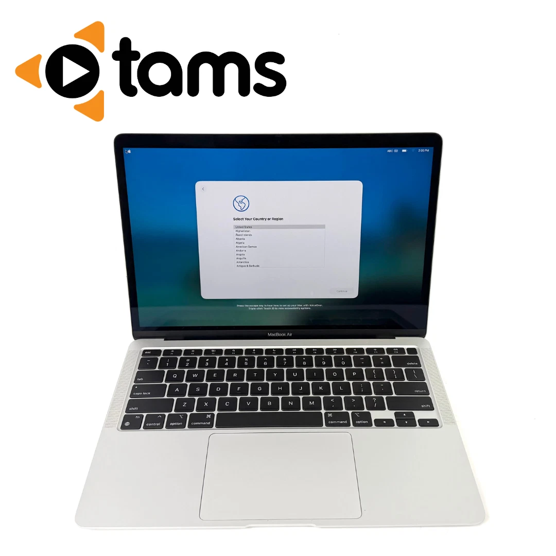 MacBook Air11 8Gメモリ 128GBSSD Apple MacBook Air 8GB Memory 128GB SSD Laptops for sale | eBay