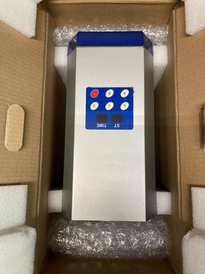 RTI ELM USA Auto Smart Disc Repair Machine w/ Blu-Ray - Recently Serviced #2