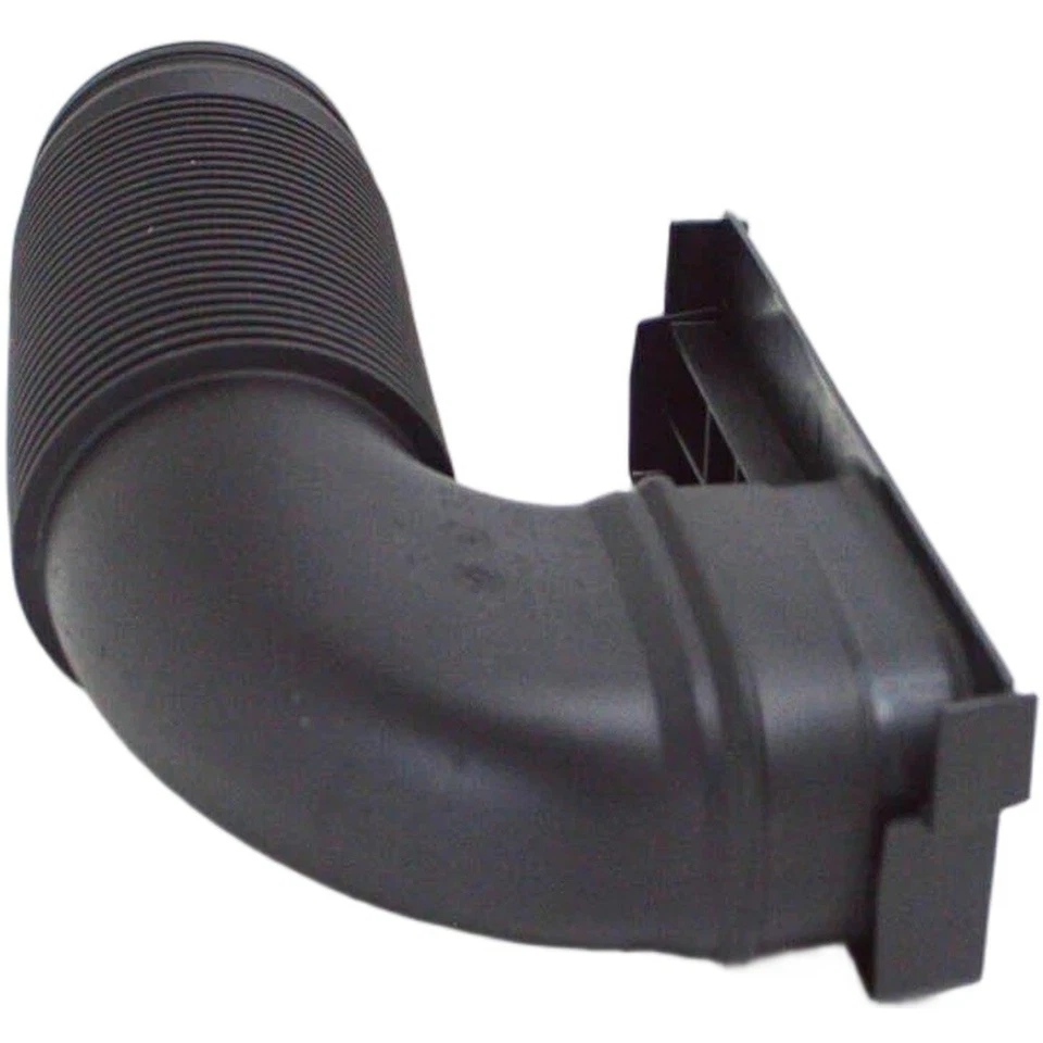 Air Intake Duct For Engine Replacement For For A1 For Polo Seat For Skoda - Image 3 of 4
