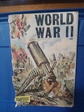  on The Hot Collector