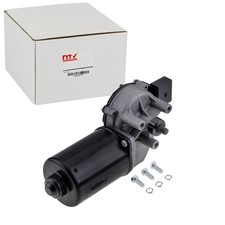 NTY WISCHERMOTOR VORNE passend für AUDI A4 A6 ALLROAD | ESW-AU-019