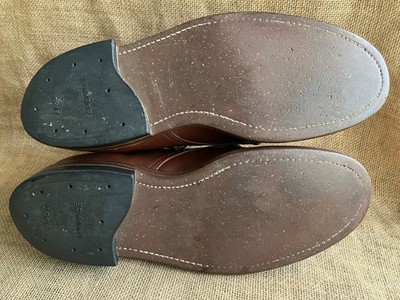 Alden 405