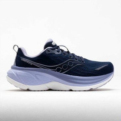 Saucony Women's Hurricane 25 Shoes Size 9.5