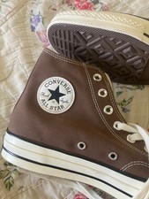 Size 9M/11W - Converse Chuck Taylor All Star ...