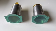 Countersteer Maf Delete Pipes Rb26 Rb26dett R32 R33 R34 Gtr Gt-r Cams Nissan Countersteer Maf Delete Pipes Rb26 Rb26dett R32 R33 R34 Gtr Gt-r Cams Nissan