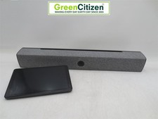 Neat NEATBAR-SE B1 All in One Video Conferencing System w/ NeatPad