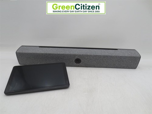 Neat NEATBAR-SE B1 All in One Video Conferencing System w/ NeatPad