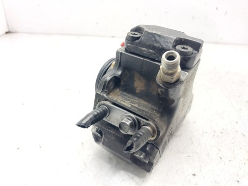 3310027500 pompa iniezione per HYUNDAI ACCENT (LC) CRDI GL demip9412598 - Foto 2 di 5