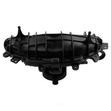 FORD BM5Z9424A BM5G9424E 32902005 ANSAUGKRÜMMER / 310123 FÜR FORD FIESTA VI CB1