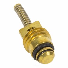 A/C Service Valve-core Assy Motorcraft YF-244...