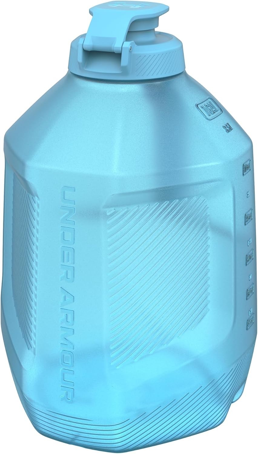 Large Sports Jug Durable Insulated Gym