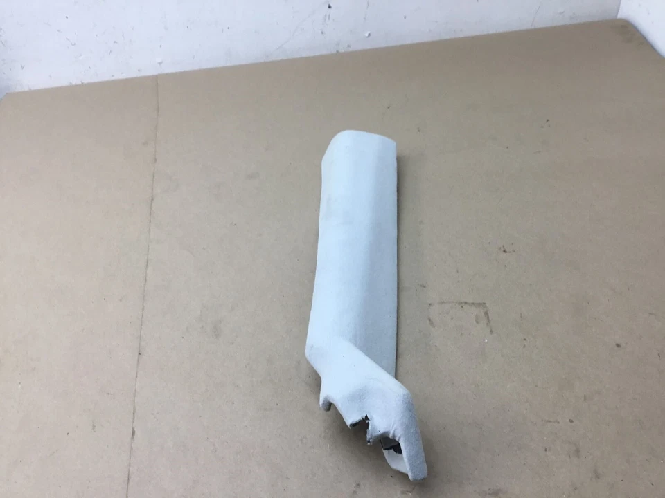 Cubierta de pilar Lotus Evora S 2014 conductor delantero izquierdo panel moldura 10-14:O Foto 4 de 4