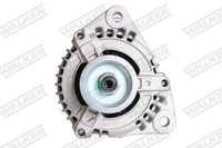 Walker Lichtmaschine Generator 140 A 12 V FüR Fiat Stilo 2.4 20V