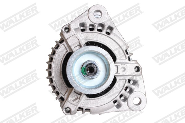 Walker Lichtmaschine Generator 140 A 12 V FüR Fiat Stilo 2.4 20V-image