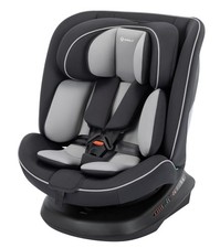 Safety 1st Cosmo I-Safe, siège auto p... -  - V2266064