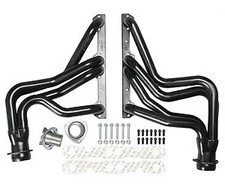 Hedman 68460 Standard Duty Uncoated Full Length Headers Hedman 68460 Standard Duty Uncoated Full Length Headers