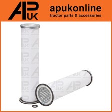 Filtro aria Fleetguard AF4103 per trattore stessa fila Crop Leopard Panther 90 95