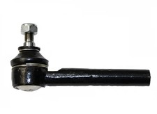 Rotule de direction Fiat CINQUECENTO