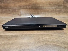 ⭐OPPO DV-981HD HDMI Upconverting DVD SACD Player - No Remote TESTED WORKS⭐