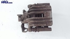 Bremssattel Hinten Rechts VW New Beetle Cabriolet 1.4 9 C/1 Y Cabrio