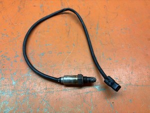 Oxygen O2 Lambda Sensor 75041090200 2021 KTM 500 EXC-F 2019-2025