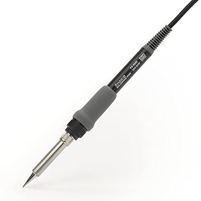 HAKKO Lötkolben L-Typ T19 Ser für FX-888D/FX-889/FR-701/FR-702 FX8805-01