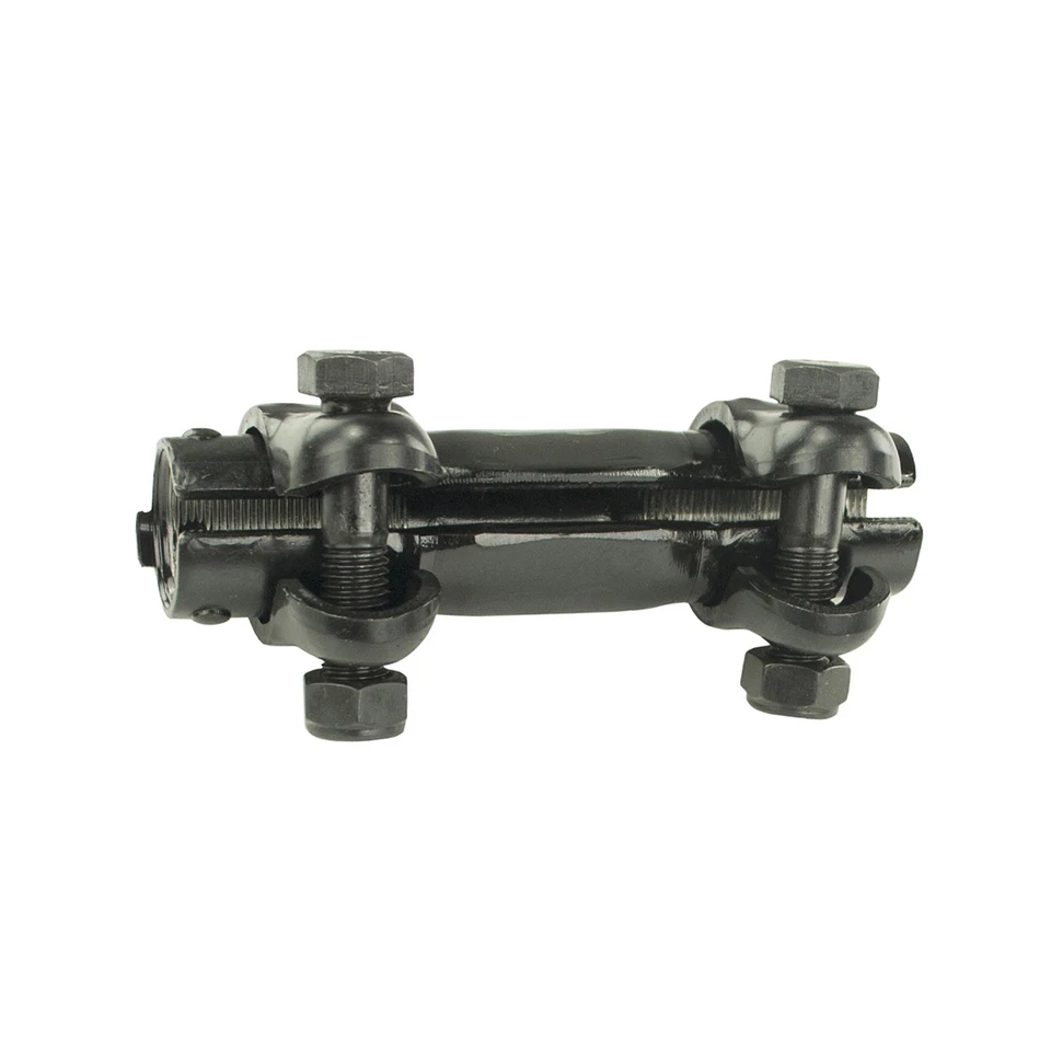 Manguito de ajuste de extremo de barra de amarre delantera Mevotech para Ford Bronco 1968-1973 1974 1975 Foto 3 de 3