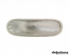 Blinkleuchte Blinker Rechts Vorne für VW New Beetle TDI T RSI 4motion 98-10