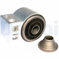 Delphi Querlenkerlager TD507W FüR Opel Saab Fiat Vectra CC Signum Croma YS3F 3X