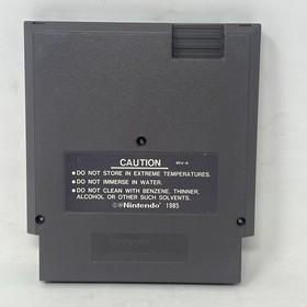 Battle Chess (Nintendo Entertainment System, 1990, NES) Game Only, tested