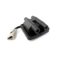 ZüNdspule MB106Q 48202 22433AA240 GN1054211B1 22433AA370 U2047 20305