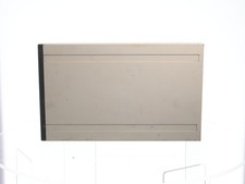 IBM 58X9836 5822-10 DSU/CSU External Modem W/...