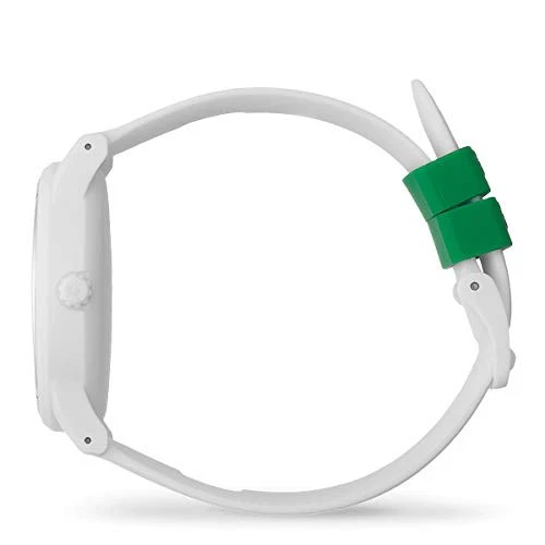 Reloj Pulsera Ice Watch Hombre Unisex 017762 Energía Solar ICE Energía Solar Foto 3 de 4