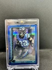 2025 Topps Lathan Ransom Blue (Raw)